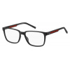 TOMMY HILFIGER - TH 2206 OIT 54 / 16 / 145