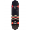 Globe - G1 Full On - Red Line - 7,75