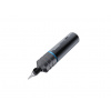 Cheyenne SOL Nova Unlimited Space Rock Zdvih: 3.5mm