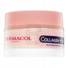 Dermacol Collagen nočný pleťový krém 50 ml