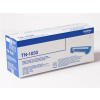 BROTHER TN1030 toner do tlačiarní HL 1110E, DCP 1510E, MFC 1810E, BROTHER, čierny, 1k