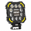 LED pracovné svetlo AWL81 48W 3000LM 12V 24V AMiO-04425