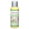 SALOOS Maratonec - Tělový a masážní olej 50 ml