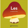 Les – pohyblivá kniha