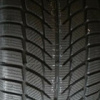 GOODRIDE SW608 205/60 R16 92H