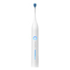 CURAPROX Hydrosonická kefka Hydrosonic PRO