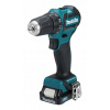 Makita DF332DSAE