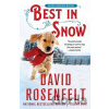 Best in Snow - David Rosenfelt