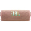 JBL Flip 7