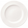 Plytký tanier For Me, Ø 27,5 cm – Villeroy & Boch