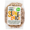 Country Life Slunečnicová semínka BIO 100 g