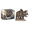 Funko Pop! Jurassic World Triceratops 1681