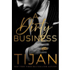 A Dirty Business - #Value!
