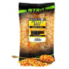 Stég Pelety Pellet Mix 800 g 3 mm - Sweet Corn