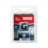 NOVUS Sponky G 11 /14, 042-0388