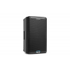 ALTO TS415 aktívna reprosústava 1250/2500W