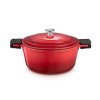Tescoma Bordeaux 28 cm 6,8 l