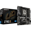 Gigabyte Z790 D