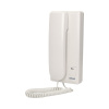 Orno OR-DOM-RL-901UD