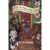 Live to Tell the Tale - Keith Ammann