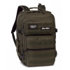Batoh Bestway Bags supply 35 l zelený (40329-2600)