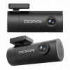 Videorekordér Ddpai Mini Pro 2304x1296p 140°