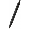Parker IM 1502/3227618 Achromatic Black BT kuličkové pero