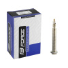 Force Duša 29 x 1,75/ 2,125, FV 48mm LITE