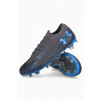 Under Armour futbalové kopačky Shadow Elite 3 FG-GRY veľkosť 43