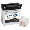Motobatéria VARTA 12V 5Ah (YB5L-B)