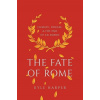 Fate of Rome