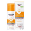 EUCERIN SUN PIGMENT CONTROL SPF 50+ MEDIUM Svetlá emulzia 50ml
