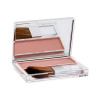 Clinique Blushing Blush púdrová lícenka 6 g 101 aglow