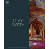 Divy sveta - autor neuvedený