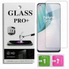 IZMAEL Prémiové ochranné sklo 9D Izmael pre OnePlus Nord 2 5G KP23133
