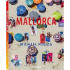 Mallorca, Michael Poliza