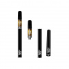 CzechCBD Cartridge THC-B Frosty Mint 1 ml