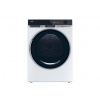 Haier HD90-A3Q397U1-S