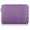 PRE MACBOOK AIR PRO 14
