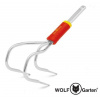 WOLF Garten BE-M