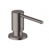 Hansgrohe 40438340