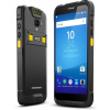 Mobilný terminál Chainway C66 / 2D imager / Android 13