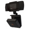 POUŽITÉ - UMAX webkamera Webcam W5/ 5MP HD 2592x1944/ 1/4