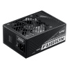 Počítačový zdroj ADATA XPG FUSION 1600W (FUSION1600T-BKCEU)