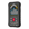 Digitálny multimeter Ermenrich Zing TC35