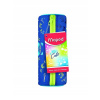 MAPED PUZDRO NIGHTFALL TEENS