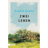 Zwei Leben