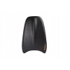 Doska na plávanie Speedo Fastskin Kick Board