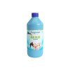 Chémia LAGUNA ALGICID BLUE proti riasam 0.5L