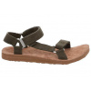 Sandále Teva M ORIGINAL UNIVERSAL SUEDE